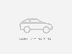 0 BMW 120I - Image Coming Soon